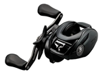CARRETILHA DAIWA TATULA 300XS
