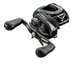 CARRETILHA DAIWA TATULA 400XSL
