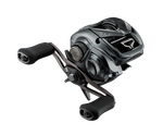 CARRETILHA DAIWA TATULA SV TW 100XHL