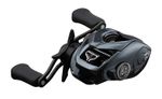 CARRETILHA DAIWA TATULA SV TW 100XHL
