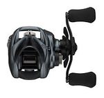 CARRETILHA DAIWA TATULA SV TW 100XHL