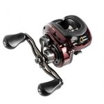CARRETILHA MARINE SPORTS BRISA BG DBS 2024