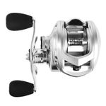 CARRETILHA MARINE SPORTS CHROMA BG