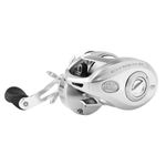 CARRETILHA MARINE SPORTS CHROMA BG