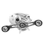 CARRETILHA MARINE SPORTS CHROMA BG