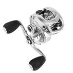 CARRETILHA MARINE SPORTS CHROMA BG