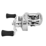 CARRETILHA MARINE SPORTS CHROMA BG