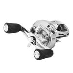 CARRETILHA MARINE SPORTS CHROMA BG