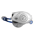 CARRETILHA MARINE SPORTS CONTENDER OCEAN BIG GAME
