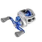CARRETILHA MARINE SPORTS CONTENDER OCEAN BIG GAME