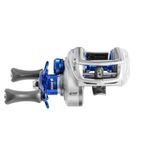 CARRETILHA MARINE SPORTS CONTENDER OCEAN BIG GAME