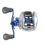 CARRETILHA MARINE SPORTS CONTENDER OCEAN BIG GAME