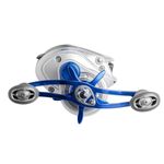 CARRETILHA MARINE SPORTS CONTENDER OCEAN BIG GAME