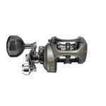 CARRETILHA MARINE SPORTS FORZA 400