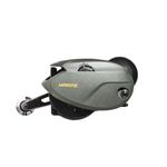CARRETILHA MARINE SPORTS FORZA 400
