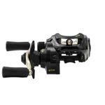CARRETILHA MARINE SPORTS VERSUS 12.000