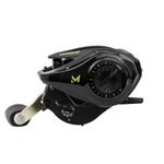 CARRETILHA MARINE SPORTS VERSUS 12.000