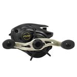CARRETILHA MARINE SPORTS VERSUS 12.000