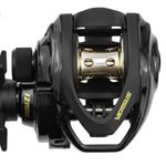 CARRETILHA MARINE SPORTS VERSUS 12.000
