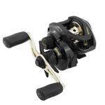 CARRETILHA MARINE SPORTS VERSUS 12.000