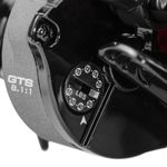 CARRETILHA MARINE SPORTS VERSUS 8000