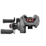 CARRETILHA MARINE SPORTS VERSUS 8000