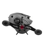 CARRETILHA MARINE SPORTS VERSUS 8000