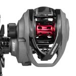 CARRETILHA MARINE SPORTS VERSUS 8000