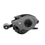 CARRETILHA MARINE SPORTS VERSUS 8000