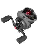 CARRETILHA MARINE SPORTS VERSUS 8000