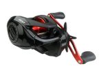 CARRETILHA MARINE ZEST TORMENT 200 BIG GAME