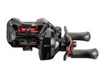 CARRETILHA MARINE ZEST TORMENT 200 BIG GAME
