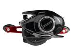 CARRETILHA MARINE ZEST TORMENT 200 BIG GAME