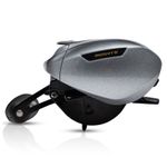 CARRETILHA MARURI AVANTE SLIM BY DENIS GARBO