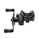 CARRETILHA BLACK TAMBA BG MARURI