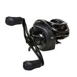 CARRETILHA BLACK TAMBA BG MARURI