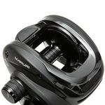 CARRETILHA BLACK TAMBA BG MARURI