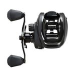 CARRETILHA BLACK TAMBA BG MARURI