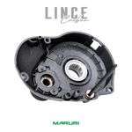 CARRETILHA MARURI LINCE CARBON