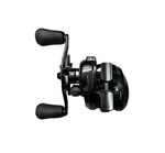 CARRETILHA MONSTER 3X ZSX PRÓ