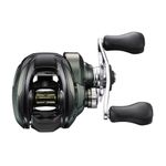 CARRETILHA SHIMANO CURADO XGM 200/201 2023