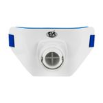 CINTO PARA PESCA TS-A1