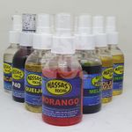 ESSÊNCIA MASSAS ROCHA 100 ML