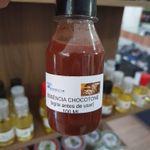 ESSÊNCIA TOM FISHING 100ML