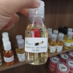 ESSÊNCIA TOM FISHING 100ML