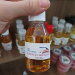 ESSÊNCIA TOM FISHING 100ML