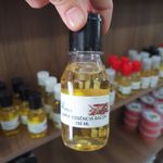 ESSÊNCIA TOM FISHING 100ML
