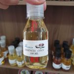 ESSÊNCIA TOM FISHING 100ML