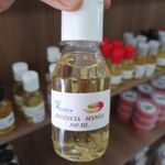 ESSÊNCIA TOM FISHING 100ML