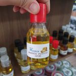 ESSÊNCIA TOM FISHING 100ML